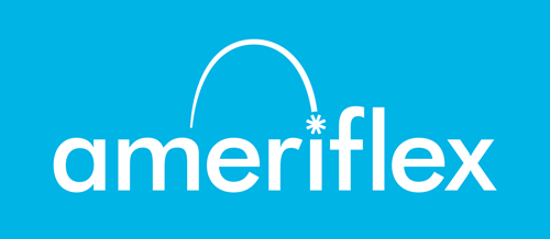 Ameriflex Logo