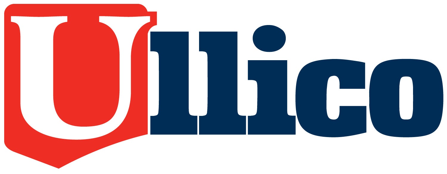 Ullico Logo
